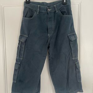 AZUR | Mens Cargo Short